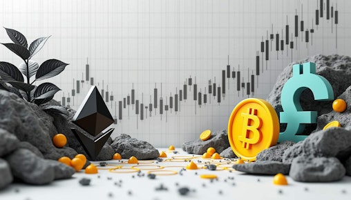 Insider Trading: O Segredo Sujo das Novas Exchanges de Cripto