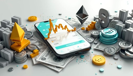 Colapso da Celsius: Um Conto de Advertência para Investidores em Cripto
