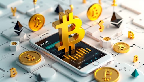 Bitcoin at $100K: Reactions and Implications