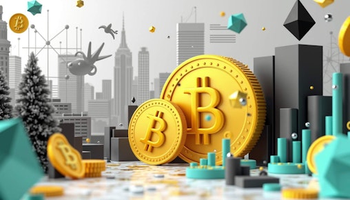 A Mania dos Memecoins da Solana é uma Bolha ou a Próxima Grande Coisa?