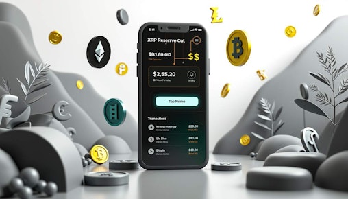 Reserva Nacional de Bitcoin: Uma Proposta Arriscada?