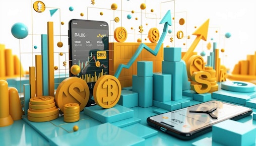 Padrões de RSI do XRP: O Que Eles Podem Significar para os Movimentos de Preço