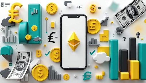 David Sacks: O Novo Czar das Criptomoedas dos EUA