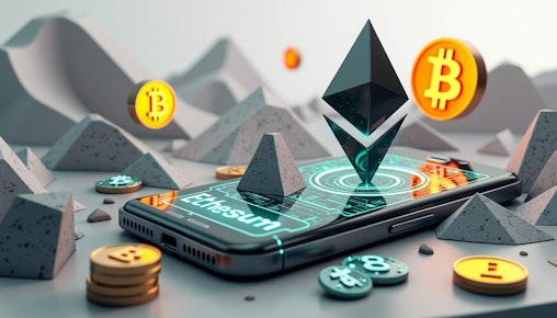 Altseason 2024: Principais Altcoins para Lucros Rápidos e Melhores Estratégias de Negociação de Criptomoedas