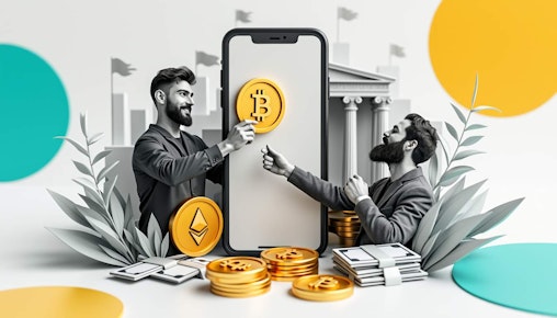 Reserva Nacional de Bitcoin: Prós e Contras para a Economia dos EUA