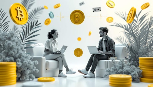 O Impacto do Boom dos Memecoins da Solana no Metaplex