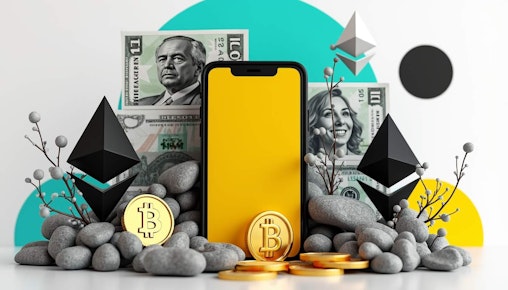 SUI: A Próxima Grande Coisa ou Apenas Mais um Hype?