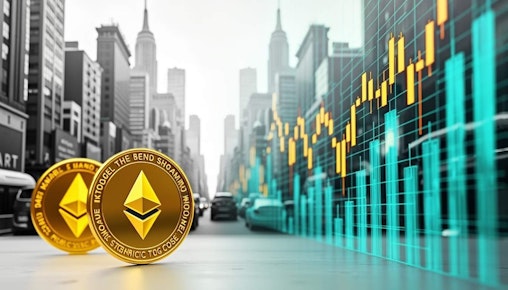 Bitcoin e seu impacto no mercado