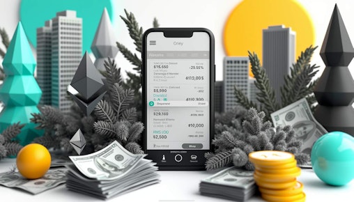 Transferências da Mt. Gox: Como Afetam Exchanges de Cripto