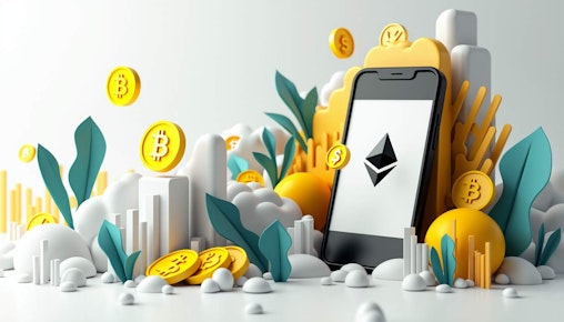 Mog Coin Dispara Após Listagem na Coinbase: O Renascimento dos Meme Coins?