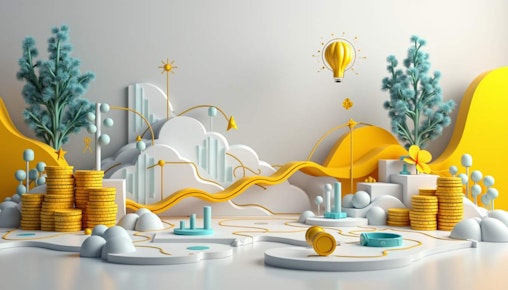 PlutoChain: A Nova Solução de Camada 2 do Bitcoin