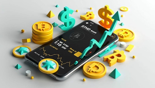 Bitget Lança GMCI Meme Index: É Este o Futuro para os Meme Coins?