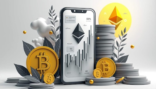 Mantle e Worldcoin: A Esperança Brilhante no Mercado de Câmbio de Criptomoedas