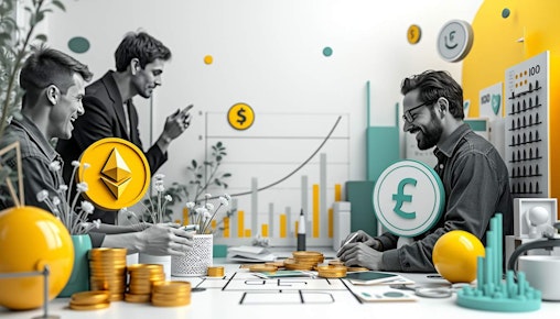 Genmo AI: Seu Novo Aliado para Conteúdo Criativo