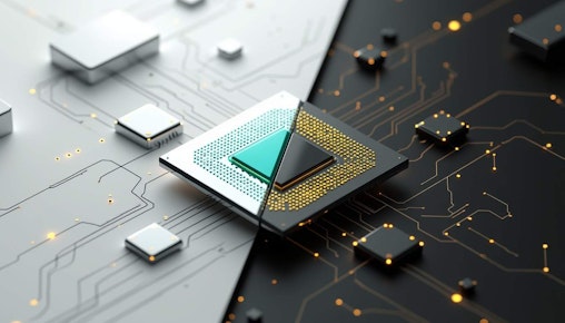 AMD: Mirando Superar a Nvidia na IA