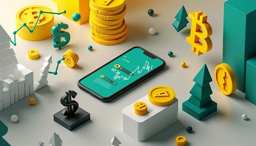 eToro U.S. IPO: O Próximo Grande Passo do Trading em Cripto?