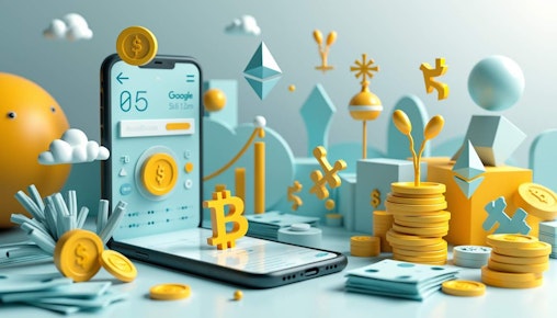 Leilão de Tickers Hyperliquid: Uma Nova Era para Listagens de Tokens