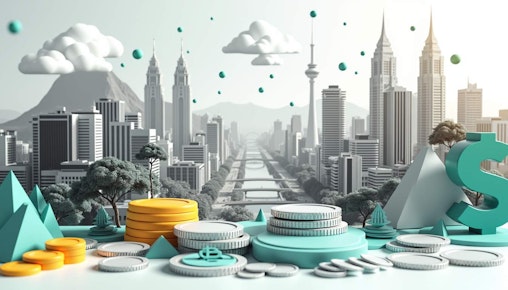 Stablecoins na América Latina: O Cenário Regulatório