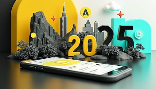 Melhores Altcoins para 2025: Você Está Pronto?