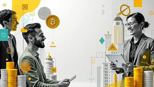 Quais são as Implicações do Novo Modelo de Governança da Cardano?