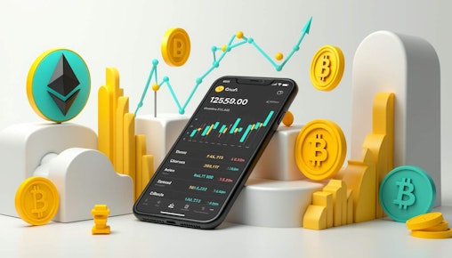Grok AI: Uma Nova Era de Acesso Gratuito