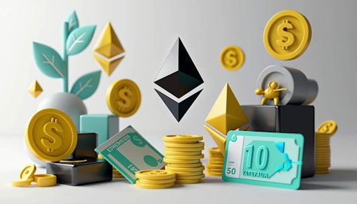 Atualização Pectra do Ethereum: Vai realmente mudar pagamentos transfronteiriços e eficiência da rede?