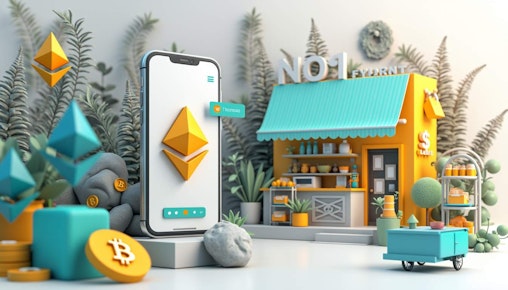 CYBRO: Uma Nova Era para DeFi e Pagamentos Transfronteiriços em 2024
