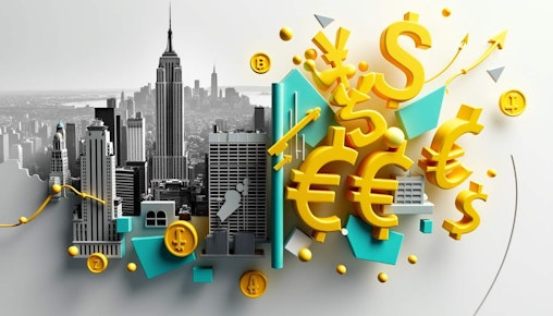 Disparo do Token RSR: Impacto da Nomeação do Novo Presidente da SEC