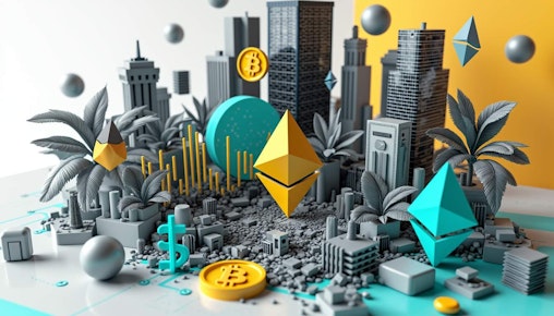 Melhores Pré-Vendas de Criptomoedas de 2024: Garantindo Seu Futuro Digital