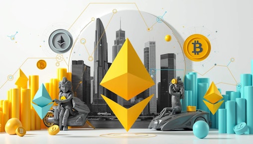 A Ascensão do Shibarium: Mudando o Jogo Cripto