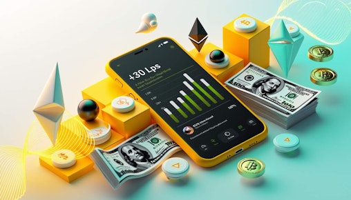 Rexas Finance: Uma Nova Era para a Tokenização de Ativos do Mundo Real