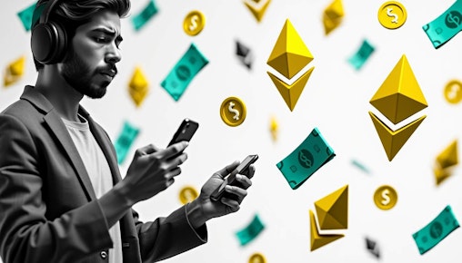 Wallstreetbets Enganados: 2,2M Perdidos, Quebras e Como Proteger Sua Conta de Cripto