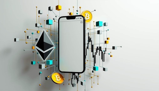 Vulneráveis a Hacks: Navegando os Perigos das Redes Sociais no Crypto