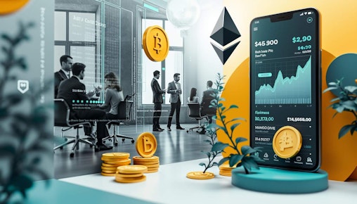 O Investimento da Microsoft em Bitcoin: Mudará o Jogo para as Cripto?