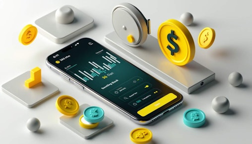 Proteja suas Stablecoins: Escolhendo a Melhor Carteira