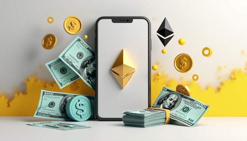 O Hack da Conta X da Cardano: Um Alerta de Segurança para o Crypto