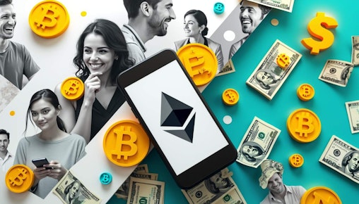 Como se Proteger de Fraudes NFT