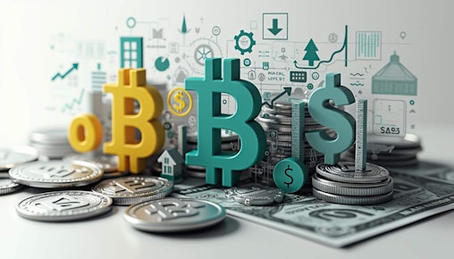 Proposta Louca da Amazon: Bitcoin nas Reservas Corporativas?