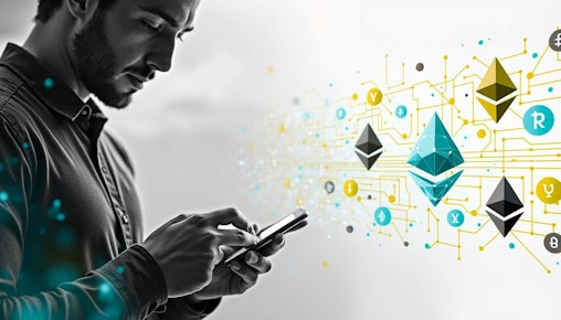 Hack de Contas de Criptomoedas: O Que Está Acontecendo?