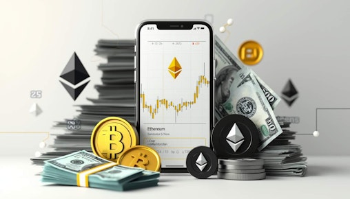 Navegando os Riscos de Ataques de Sanduíche: Um Guia para Traders de Cripto