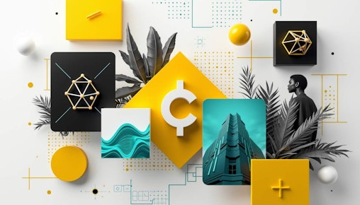 Potencial Rompimento do Cardano: O Que Observar