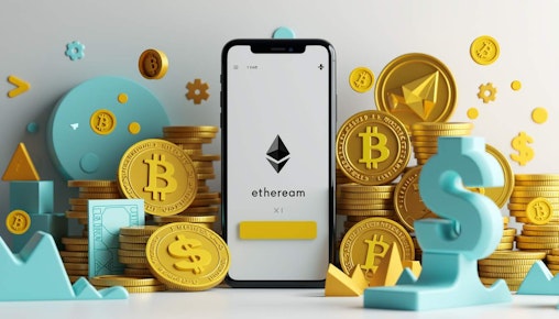 Golpes de IA em Cripto: O Que Você Precisa Saber