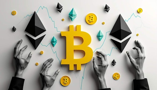 Detentores de Longo Prazo Vendem 827.000 BTC: O Que Fazer?