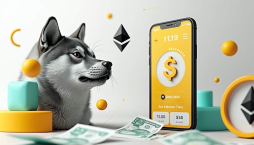 A Estratégia de Bitcoin do Butão: Uma Perspectiva Econômica