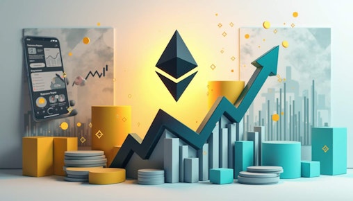 Esta Queda do Preço do Bitcoin Indica uma Temporada de Altcoins?
