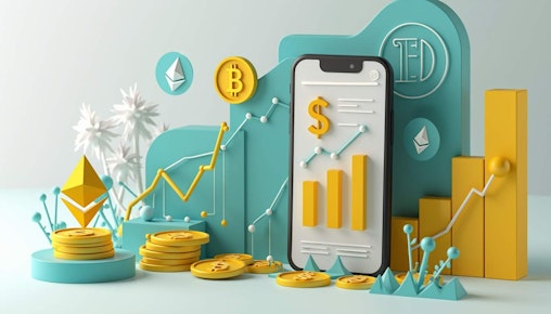 O que significa um presidente da SEC a favor das criptos para as bolsas de criptomoedas?