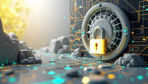 Computação Quântica: O Futuro da Segurança Cripto?