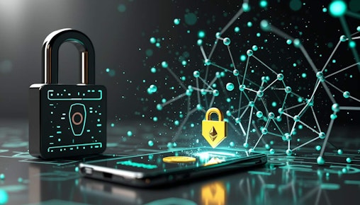Computação Quântica: Revolução ou Ruína?
