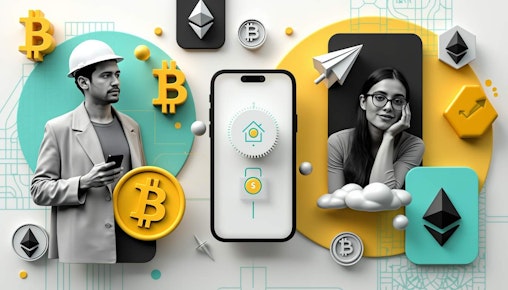 SilentSwap: Uma Nova Era de Privacidade no Comércio de Criptomoedas