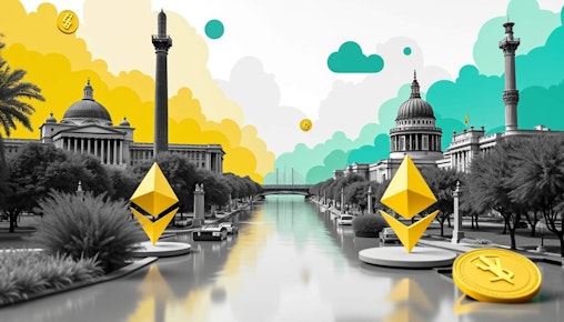 ETFs de Criptomoedas na Argentina: Uma Nova Era Financeira